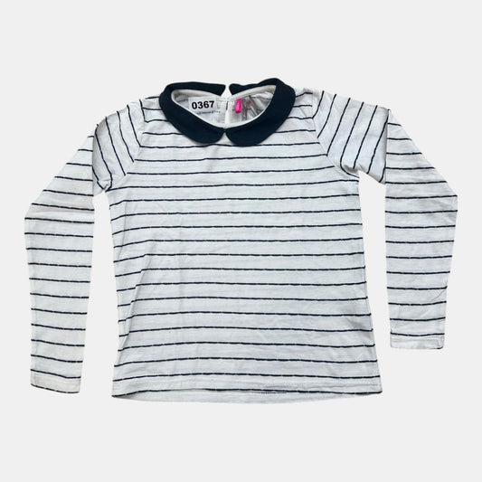 T-Shirt Orchestra : 8 ans