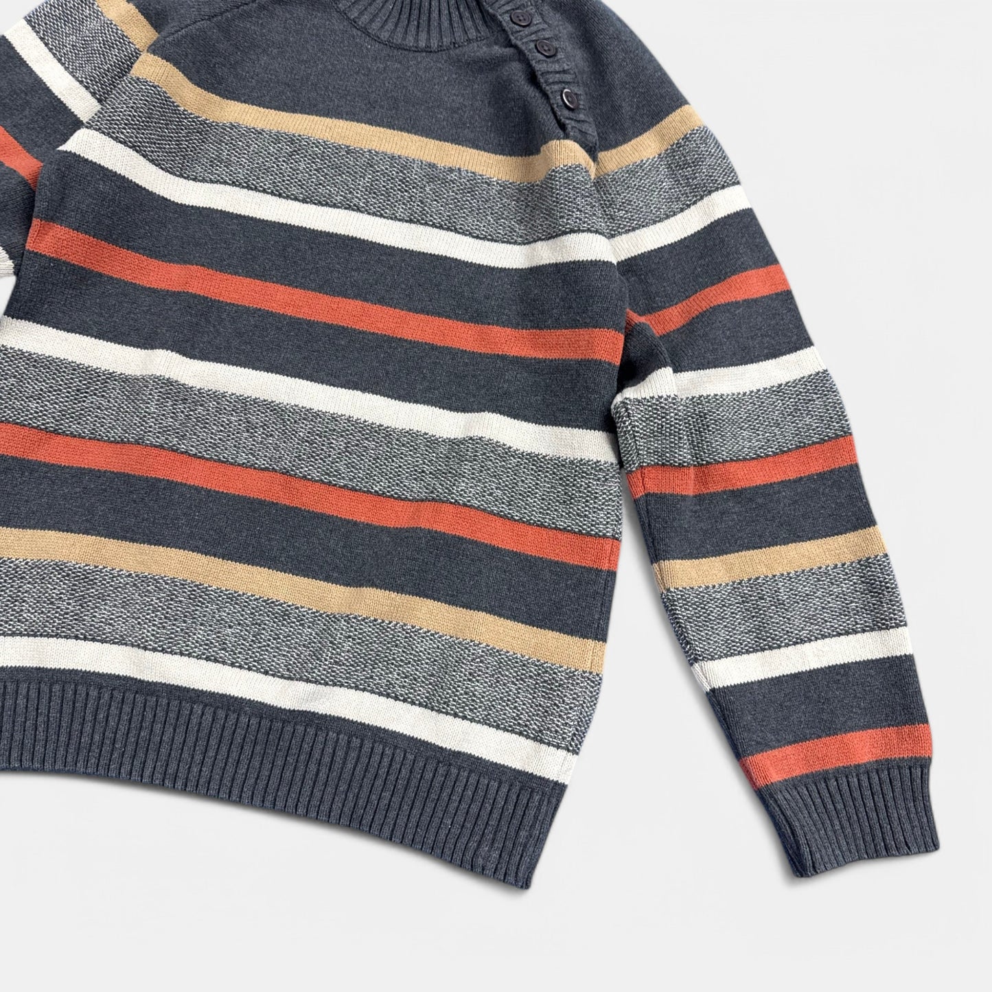 Pull Orchestra : 10 ans