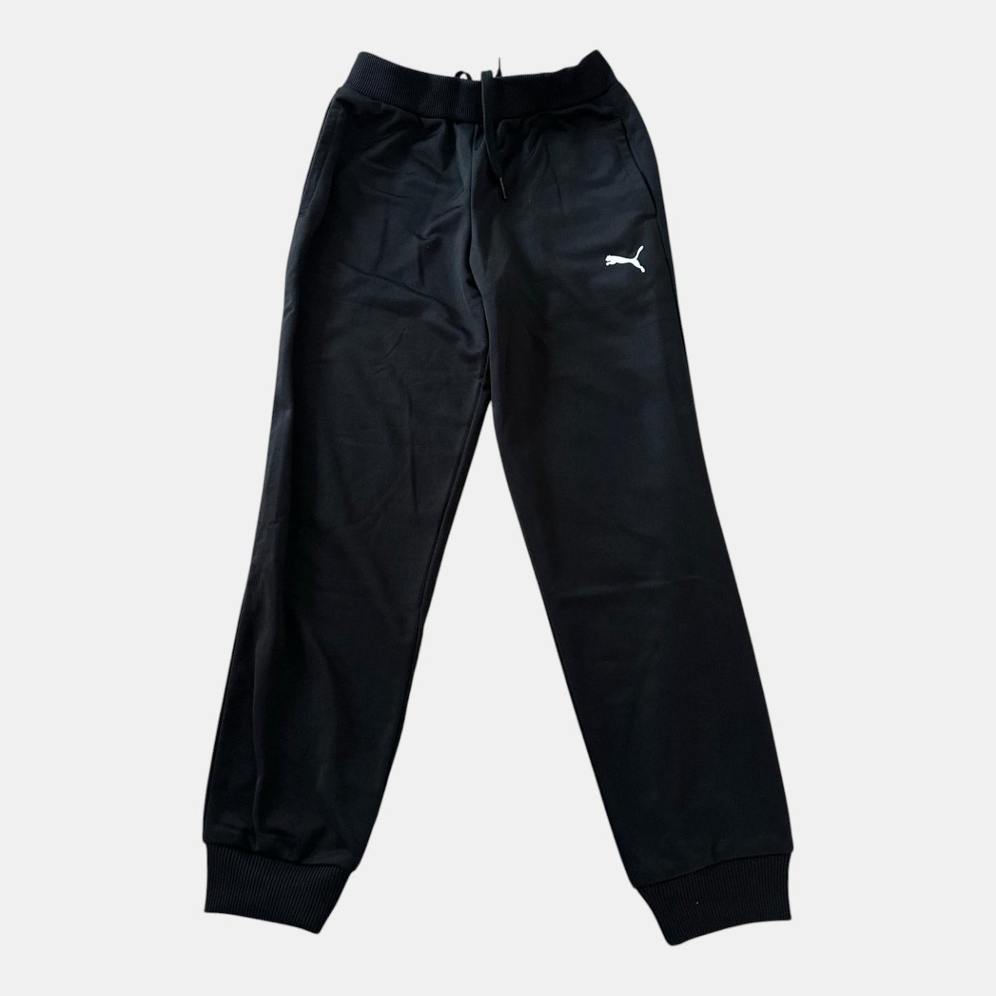 Pantalon Puma : 10 ans