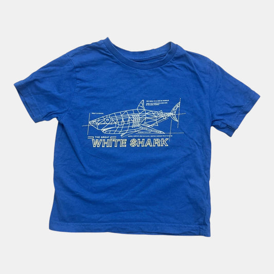 T-shirt Verbaudet : 5 ans