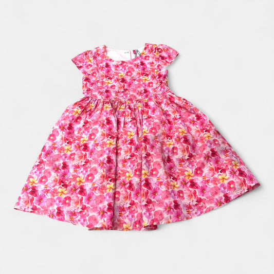 Robe Orchestra : 6 ans