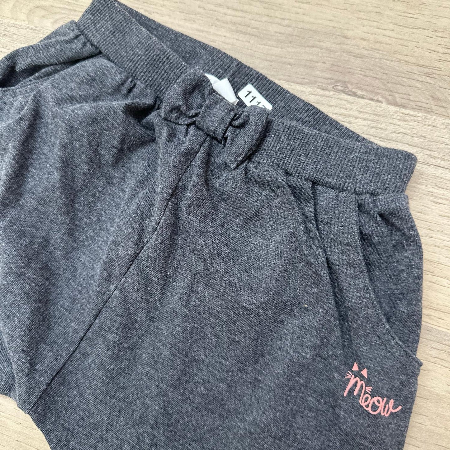 Pantalon kimadi : 24 mois