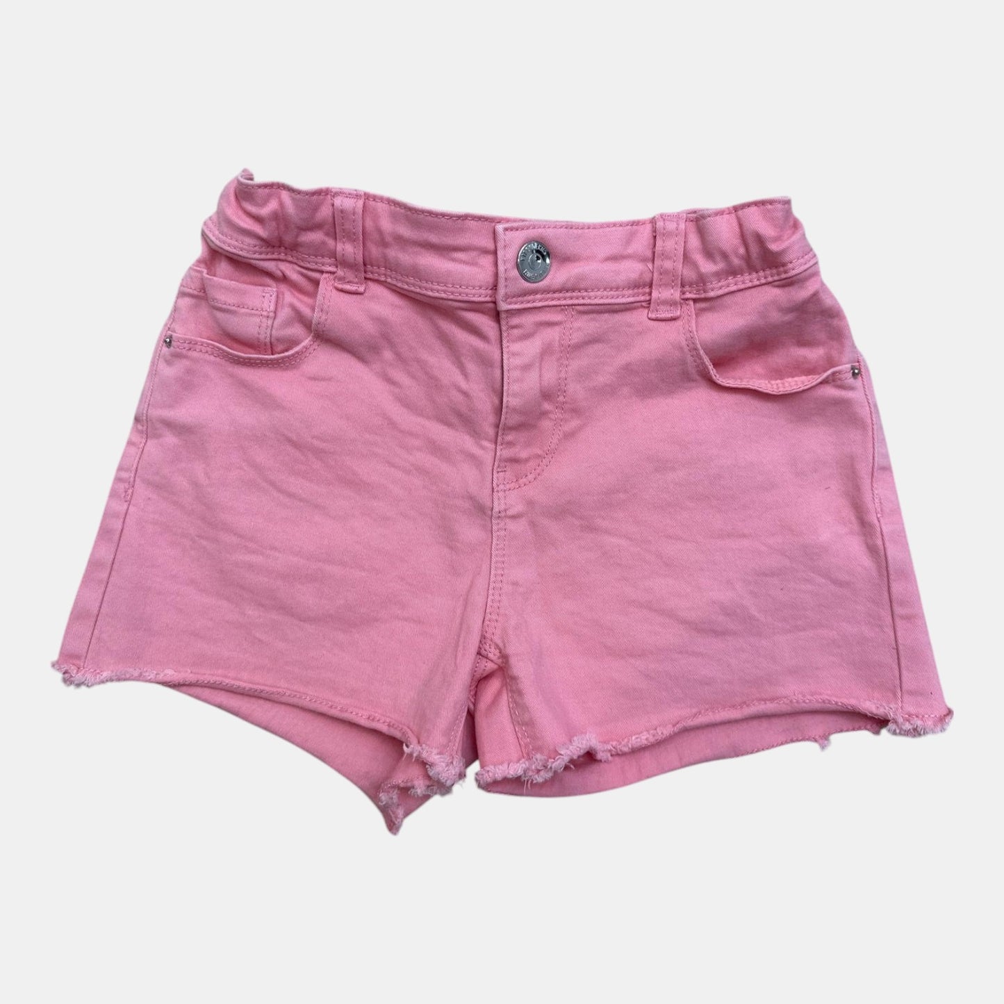 Short Kiabi : 9 ans