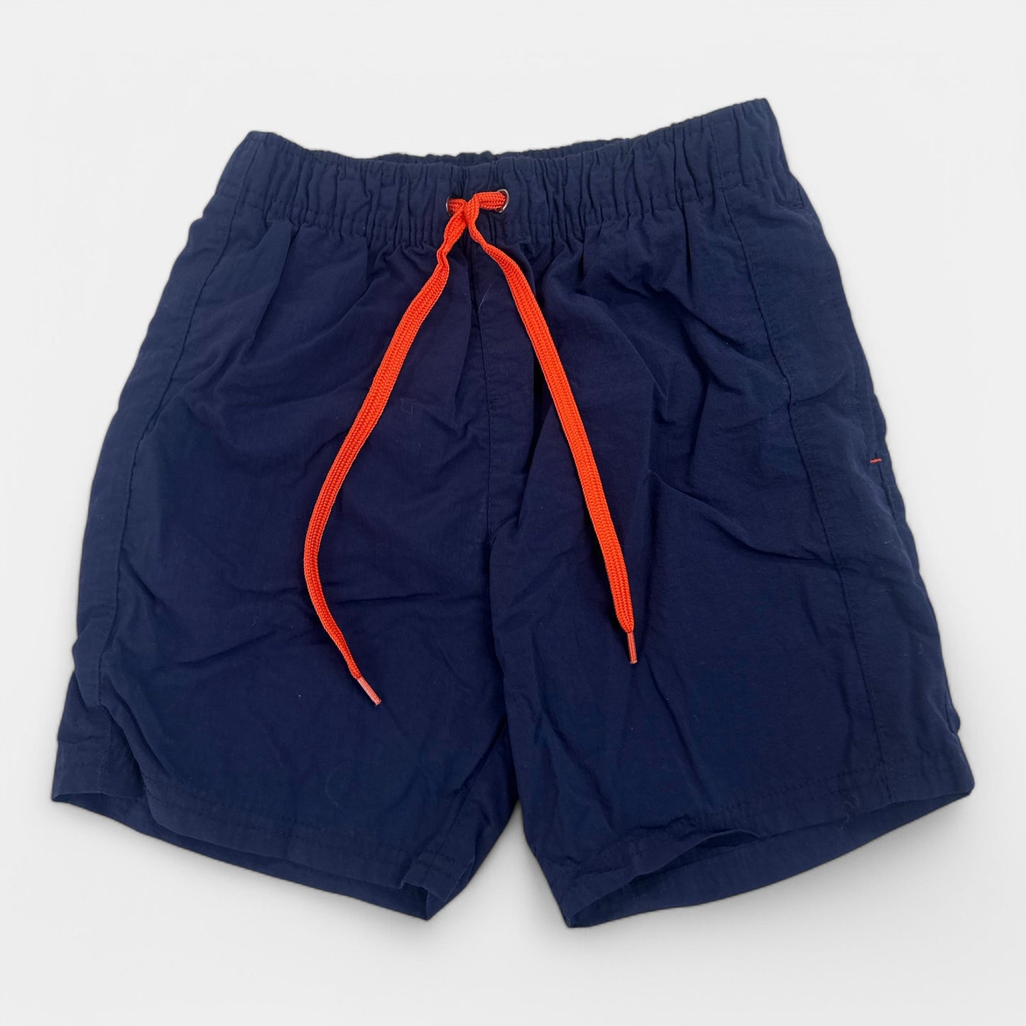 Short Firefly : 10 ans