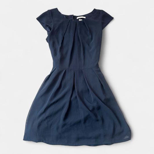 Robe Camaïeu : 14 ans