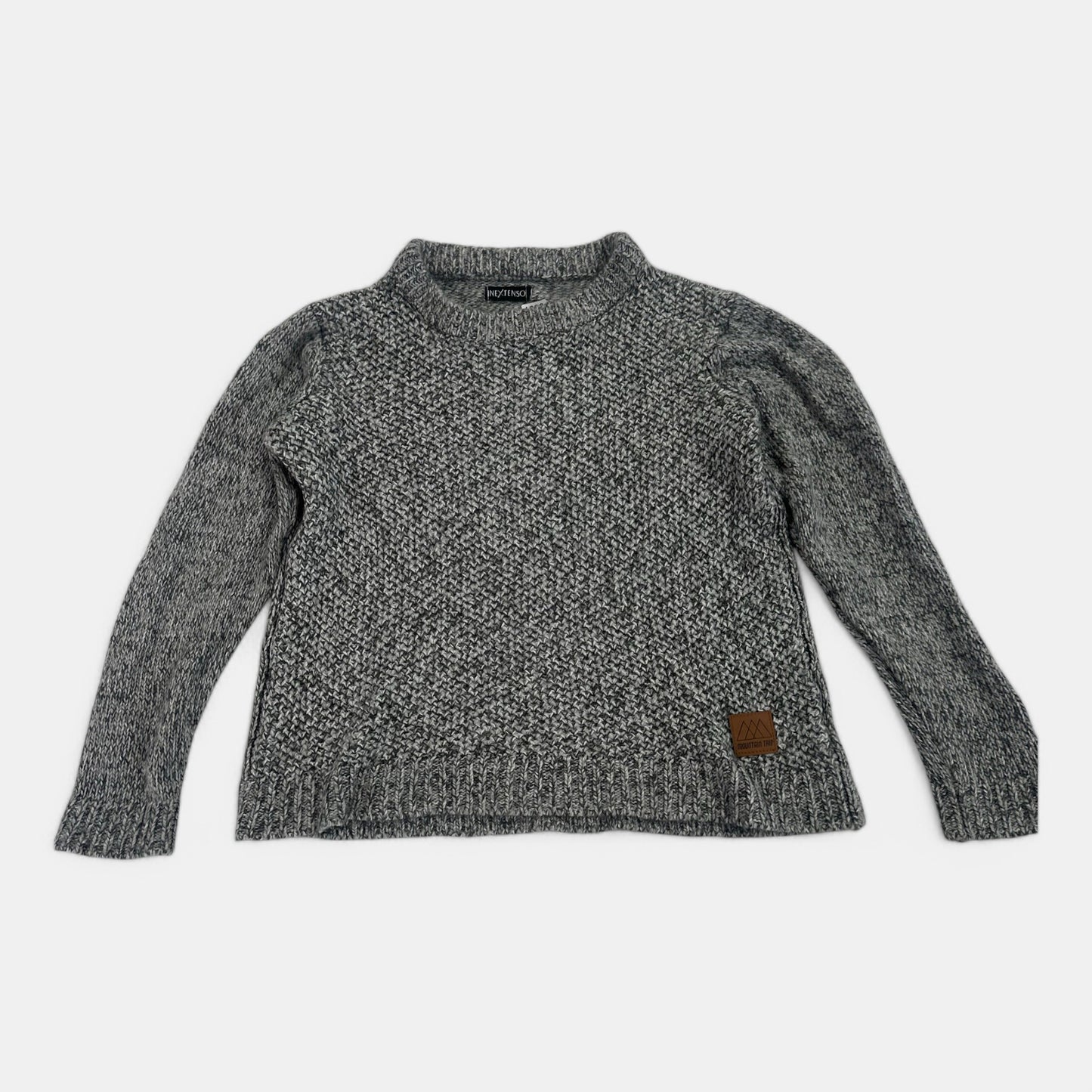 Pull InExtenso : 10 ans