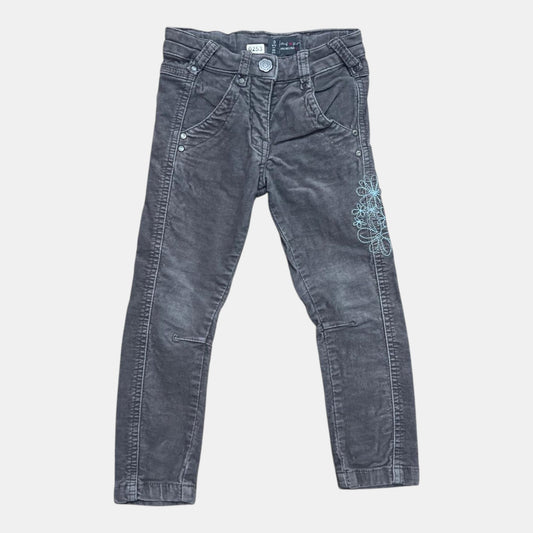 Pantalon Orchestra : 3 ans