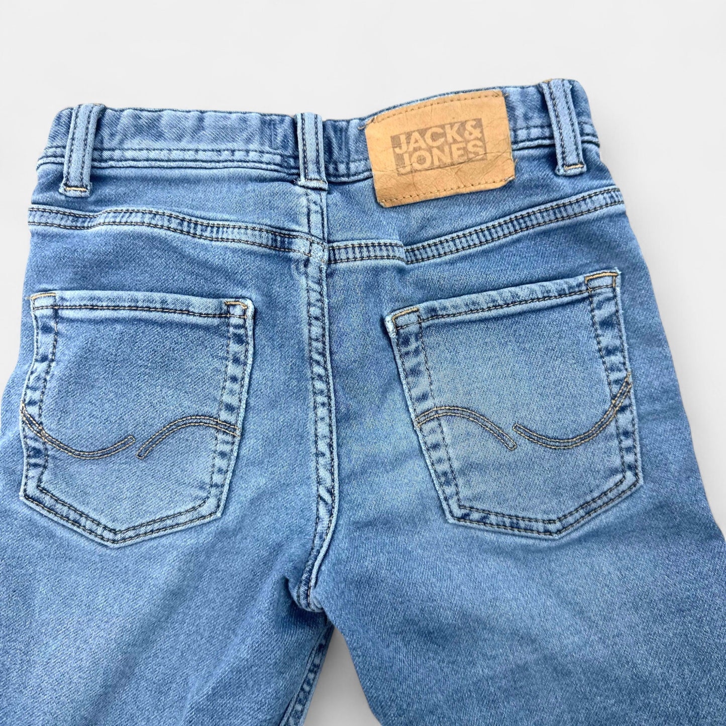 Short Jack & Jones : 9 ans