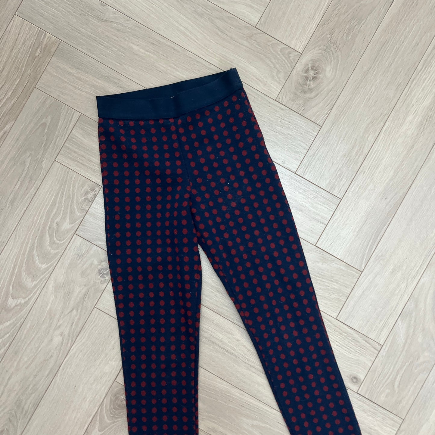 Legging Monoprix Kids : 6 ans