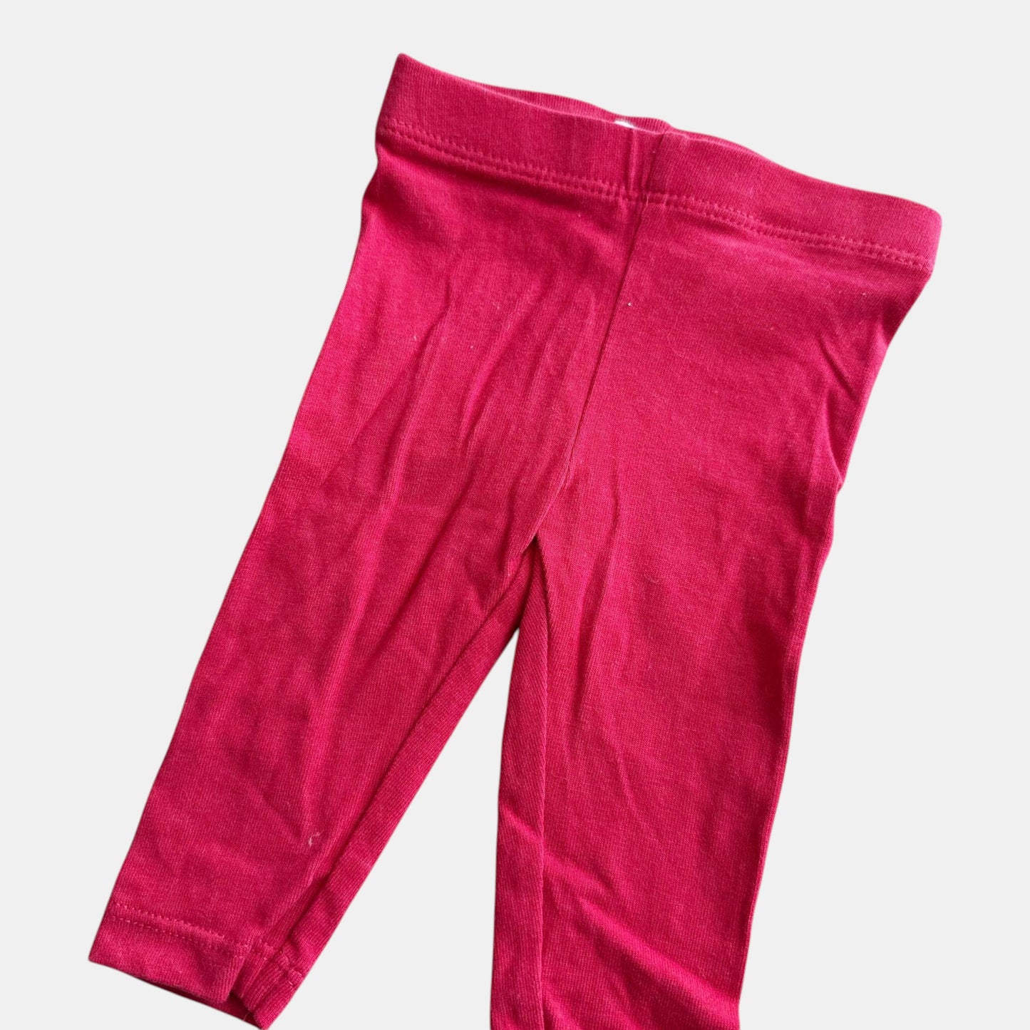 Pantalon Okaïdi : 1 mois