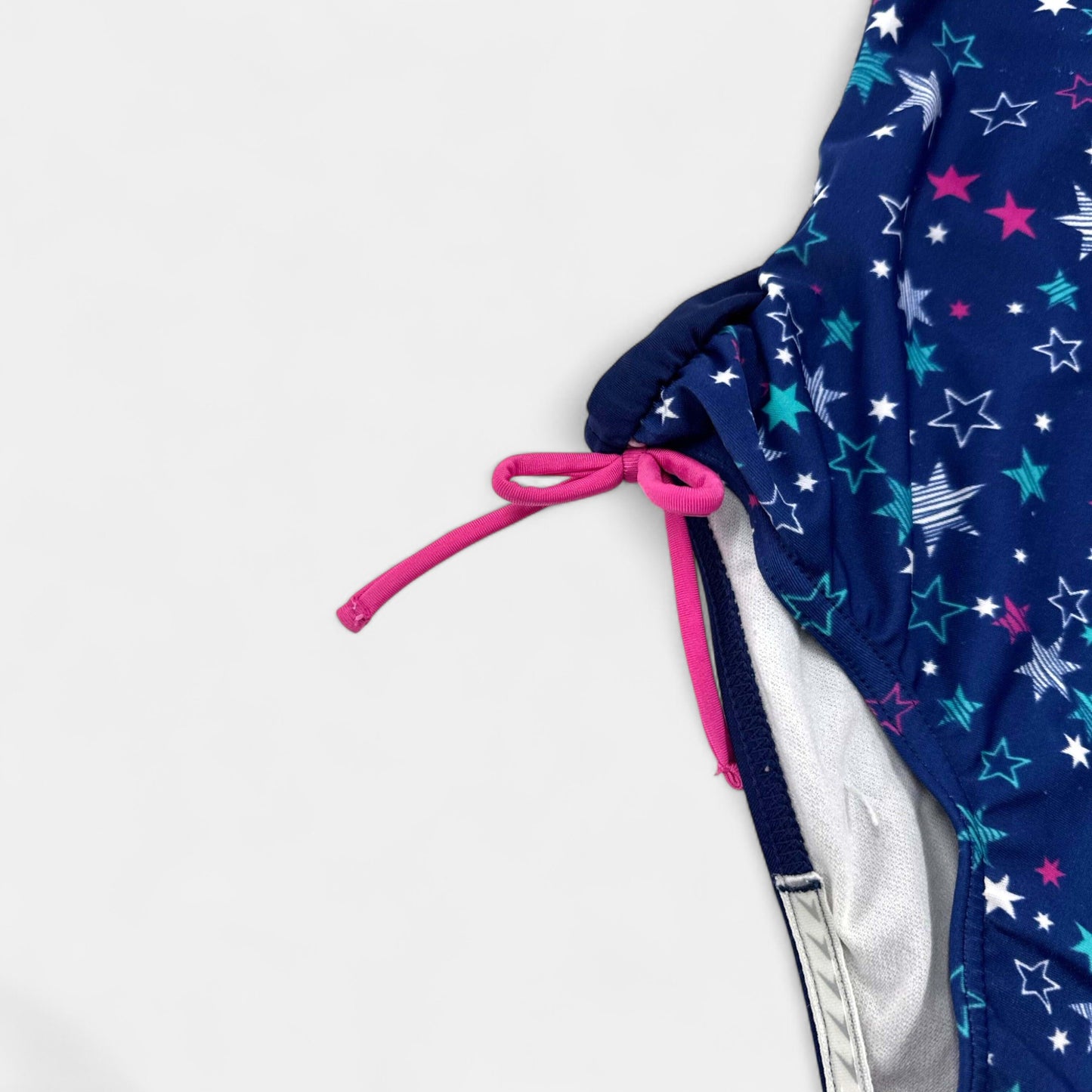 Maillot de bain speedo : 12 ans