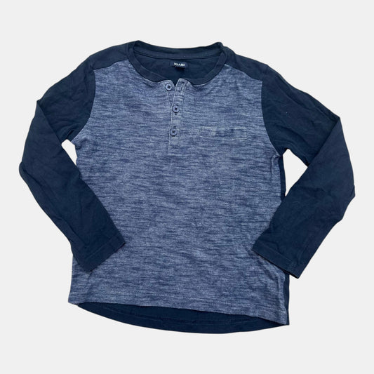 T-Shirt Kiabi : 6 ans