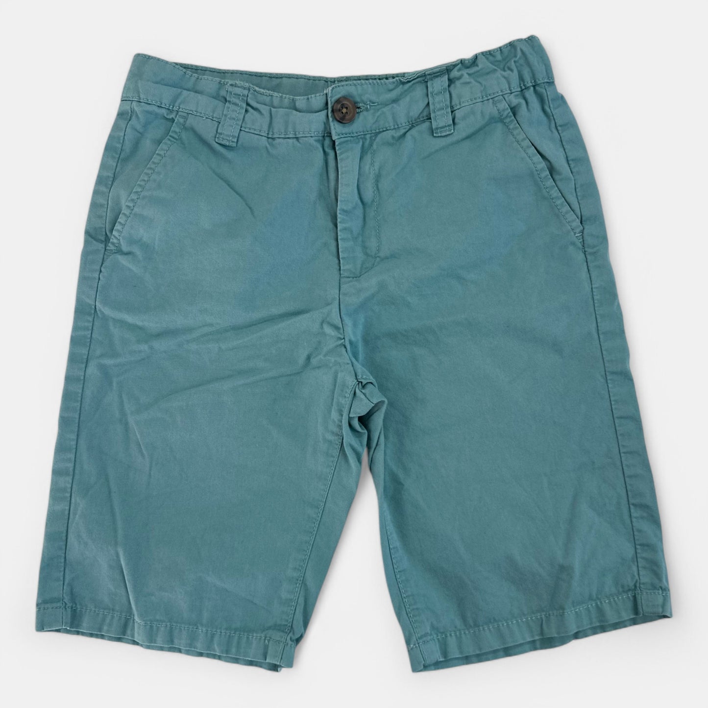 Short La redoute : 10 ans
