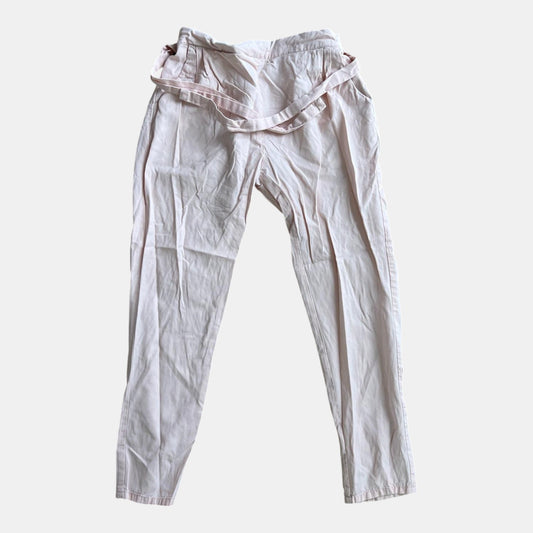 Pantalon Tape à l'oeil : 7 ans