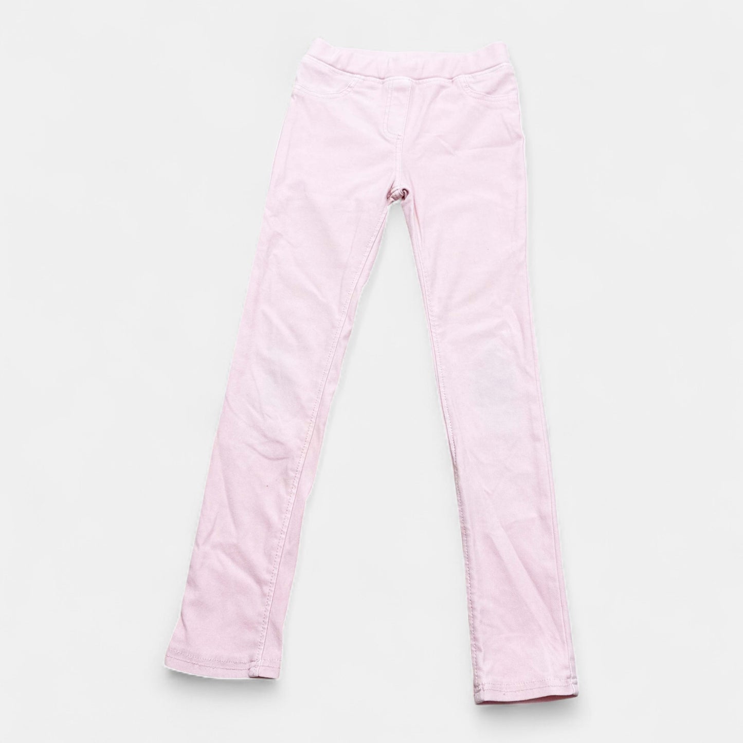 Pantalon Tape à l'oeil : 8 ans