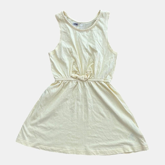Robe hm : 5 ans