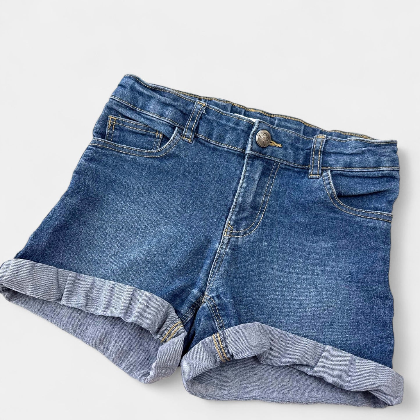 Short La Halle : 10 ans