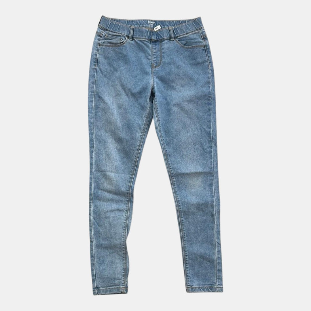 Jegging Kiabi : 12 ans