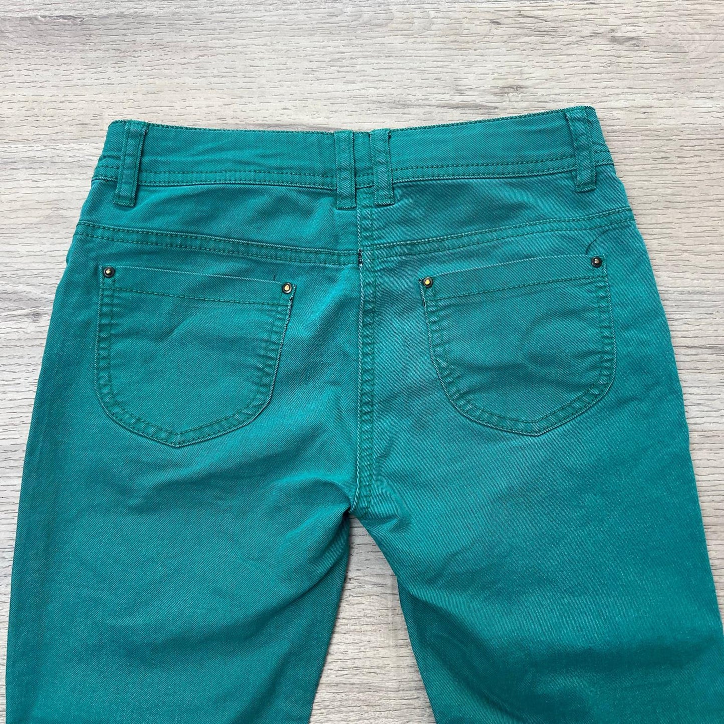Pantalon Tape à l'oeil : 12 ans