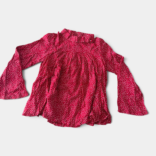 T-Shirt Tape à l'oeil : 8 ans