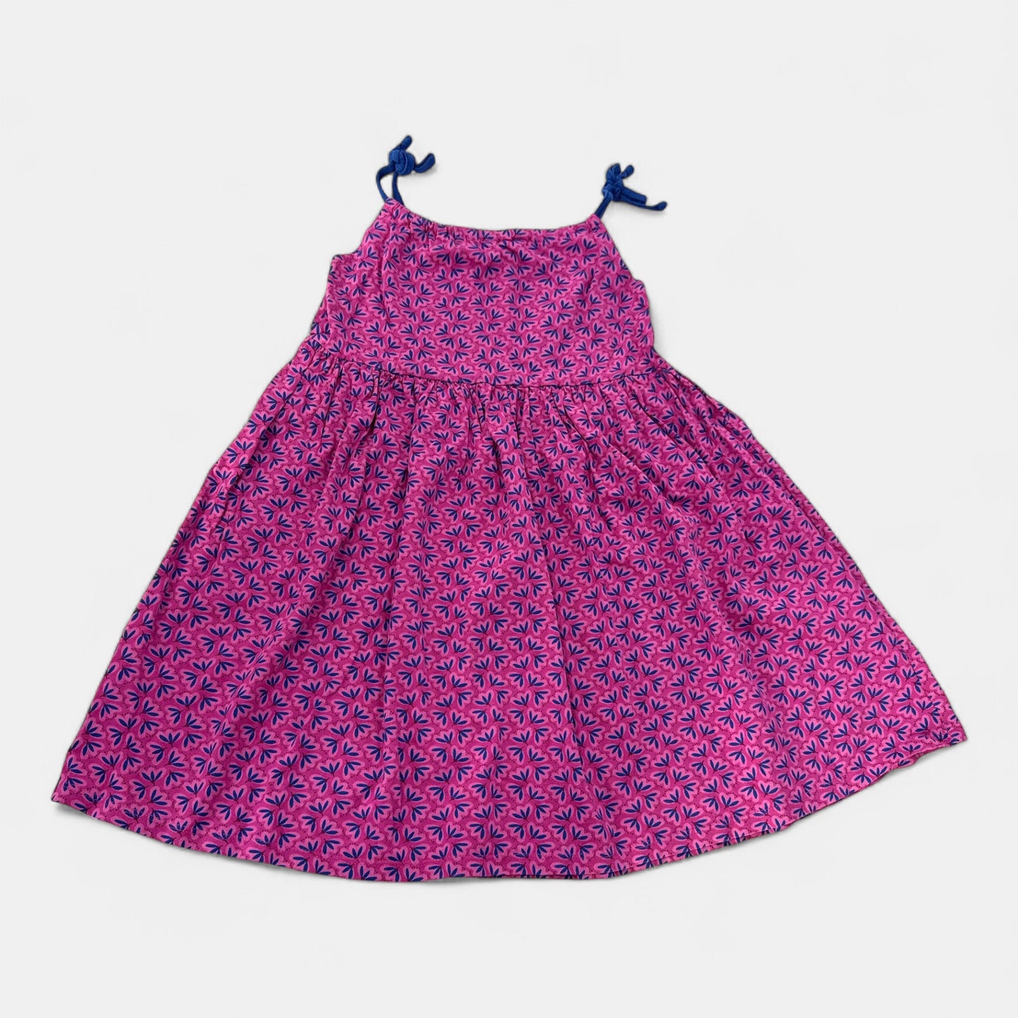 Robe Du Pareil au même : 8 ans