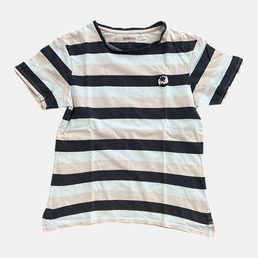 T-shirt orchestra : 12 ans