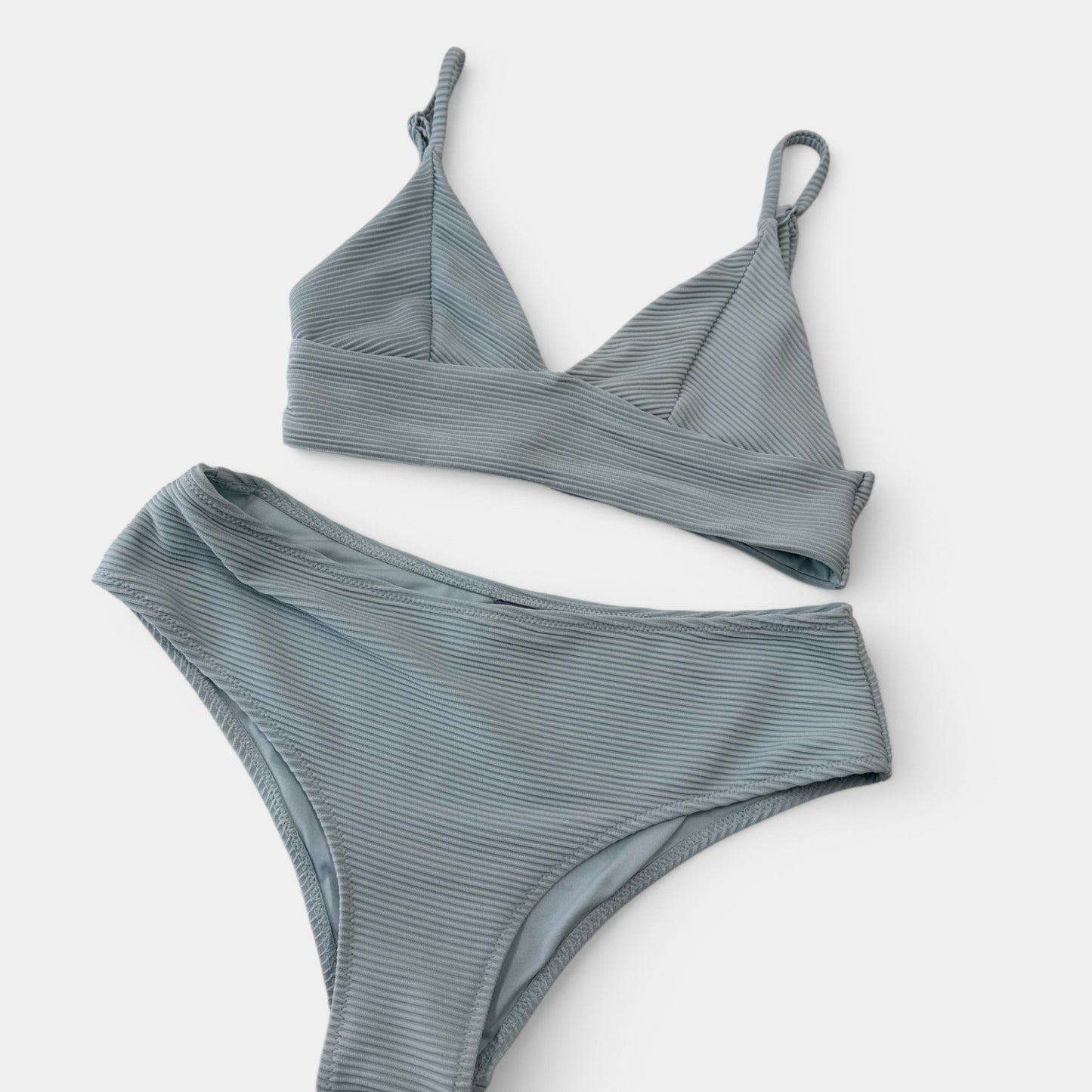 Maillot de bain Jennyfer : 16 ans