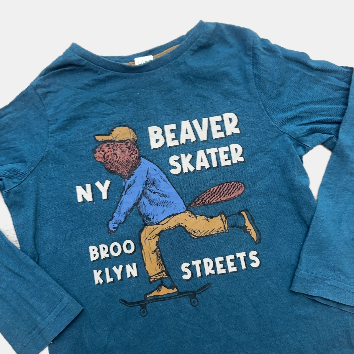 Photo 2