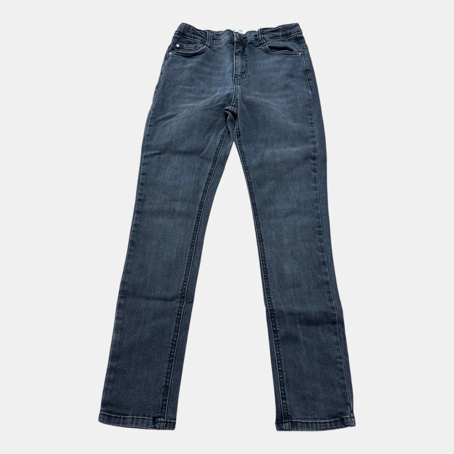 Pantalon La redoute : 14 ans
