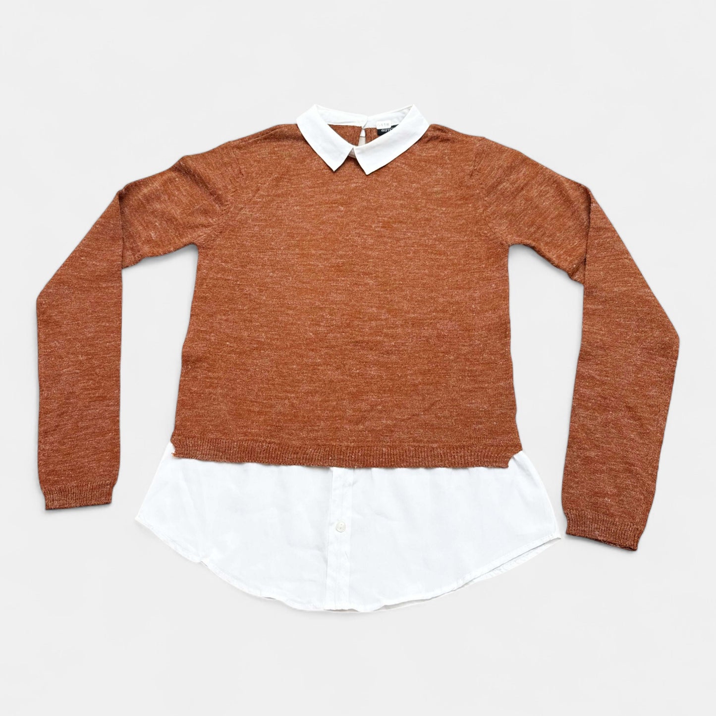 Pull Esmara : 14 ans