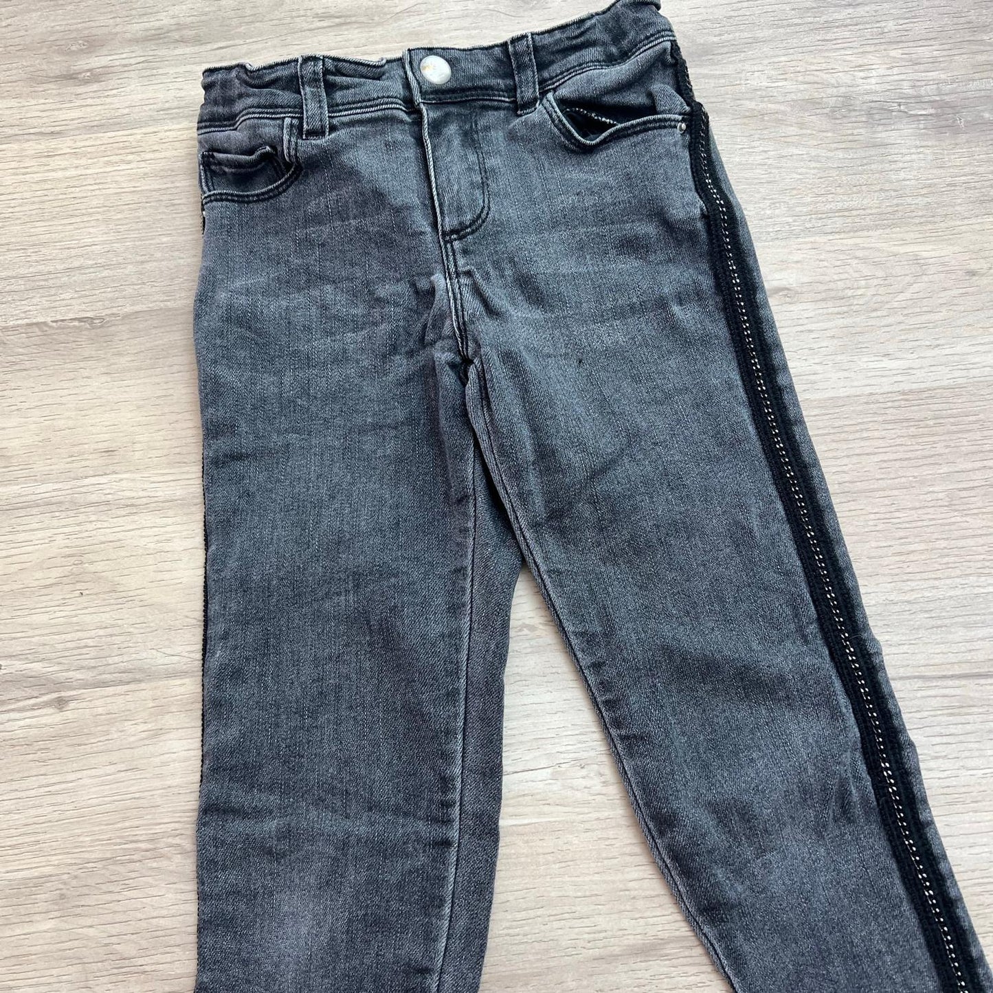 Pantalon IKKS : 8 ans