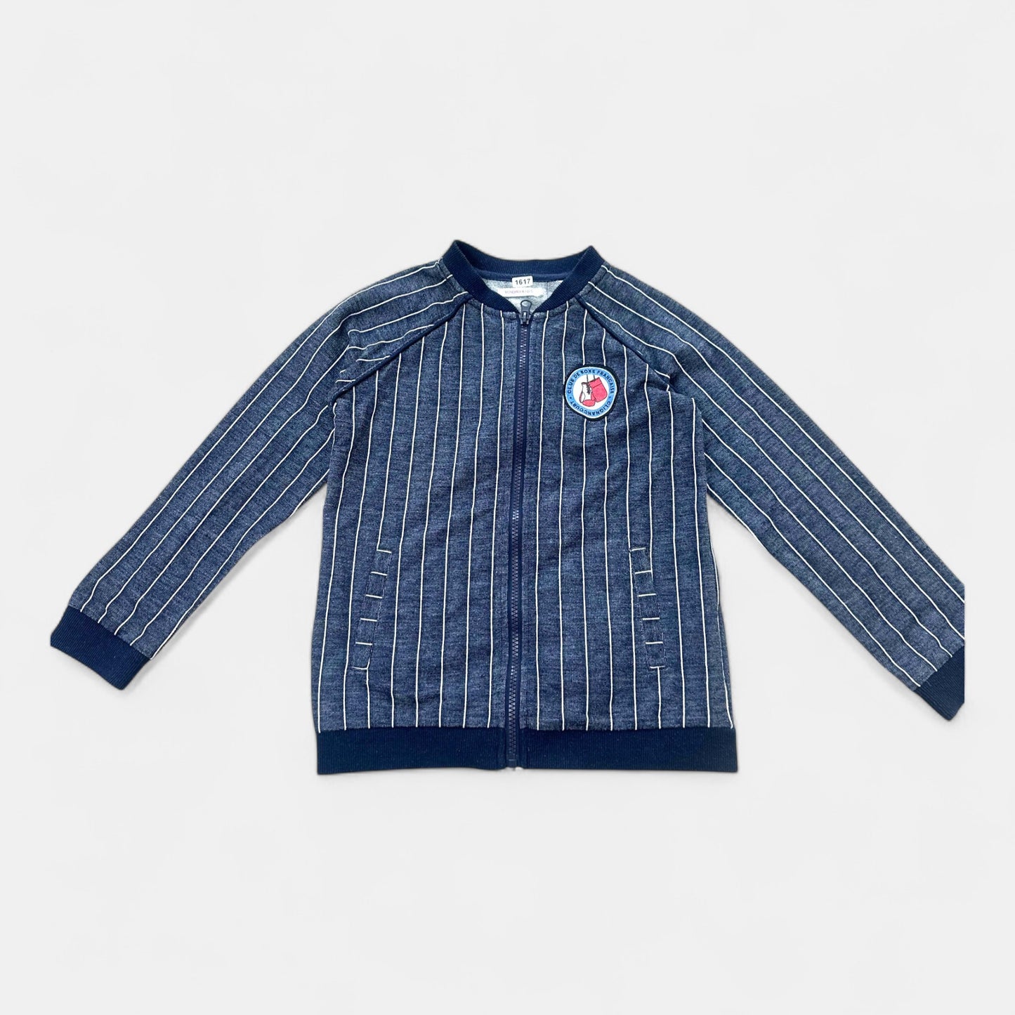 Gilet Monoprix Kids : 8 ans