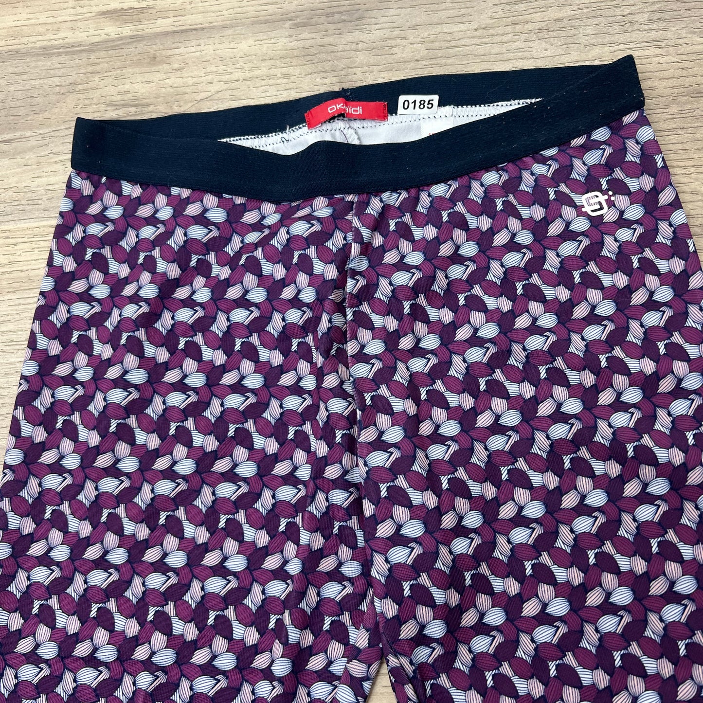 Pantalon Sport Okaïdi : 10 ans