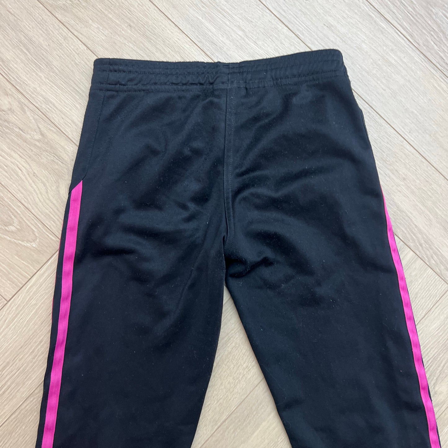 Pantalon Sport Adidas : 6 ans