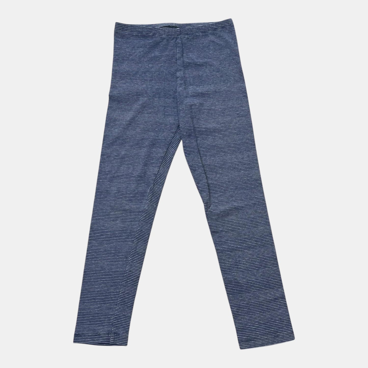 Legging Monoprix Kids : 10 ans
