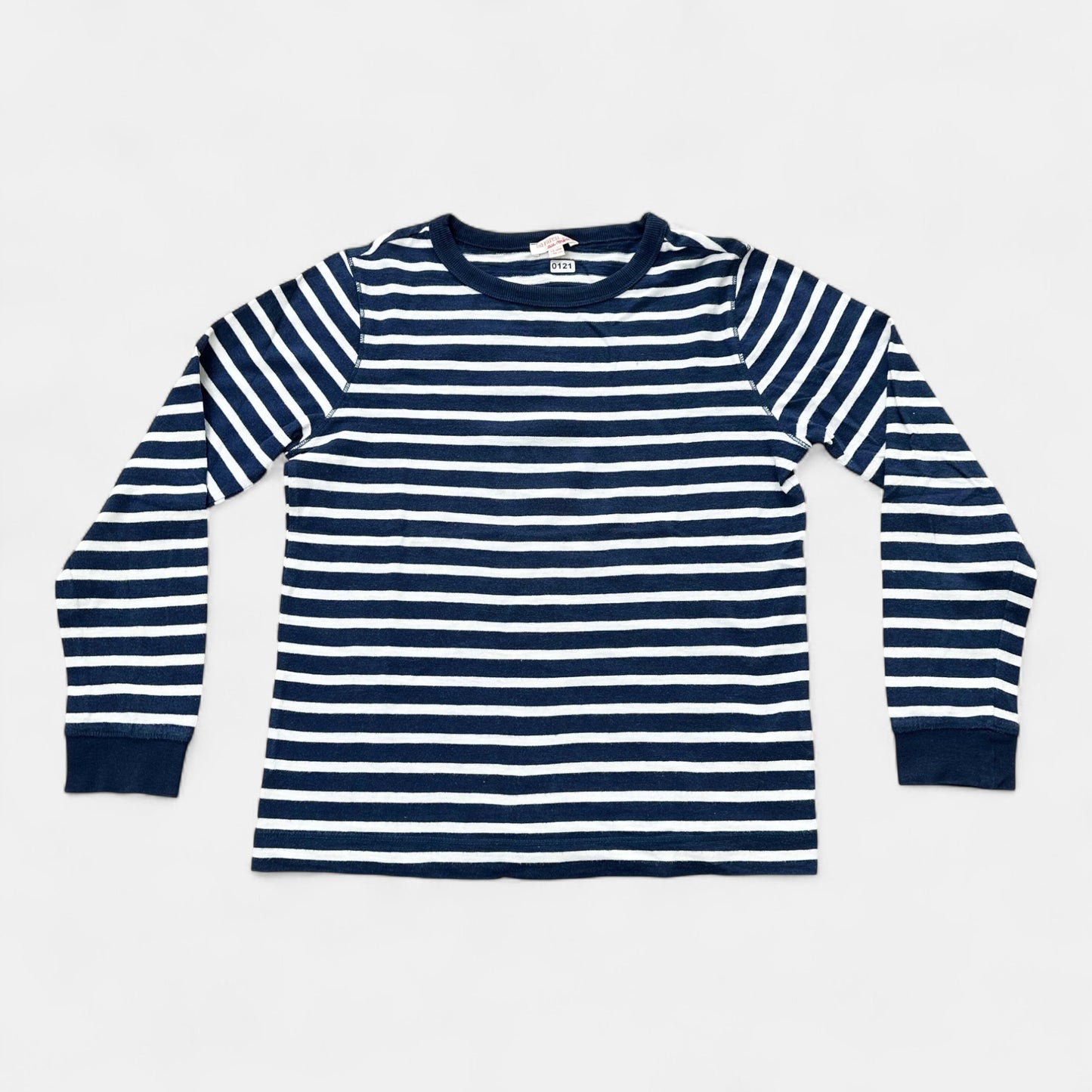 T-Shirt Du Pareil au même : 10 ans