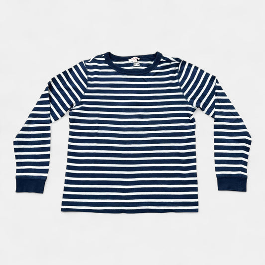 T-Shirt Du Pareil au même : 10 ans