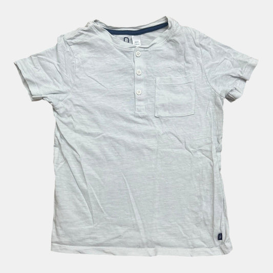 T-shirt Okaidi : 6 ans