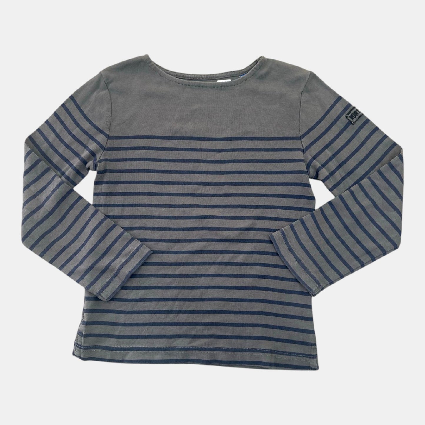 T-Shirt Okaïdi : 6 ans