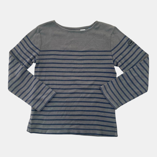 T-Shirt Okaïdi : 6 ans