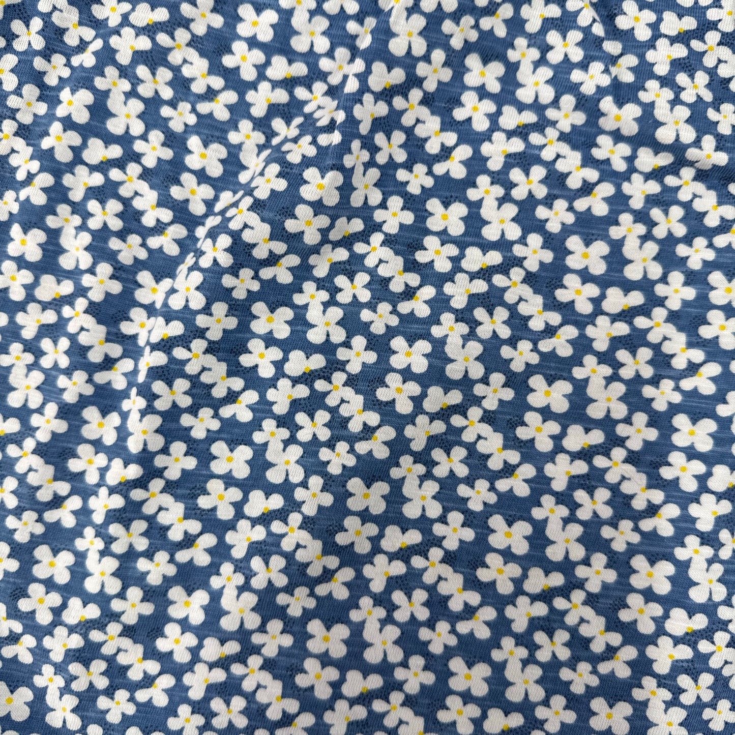 T-Shirt Okaïdi : 6 ans