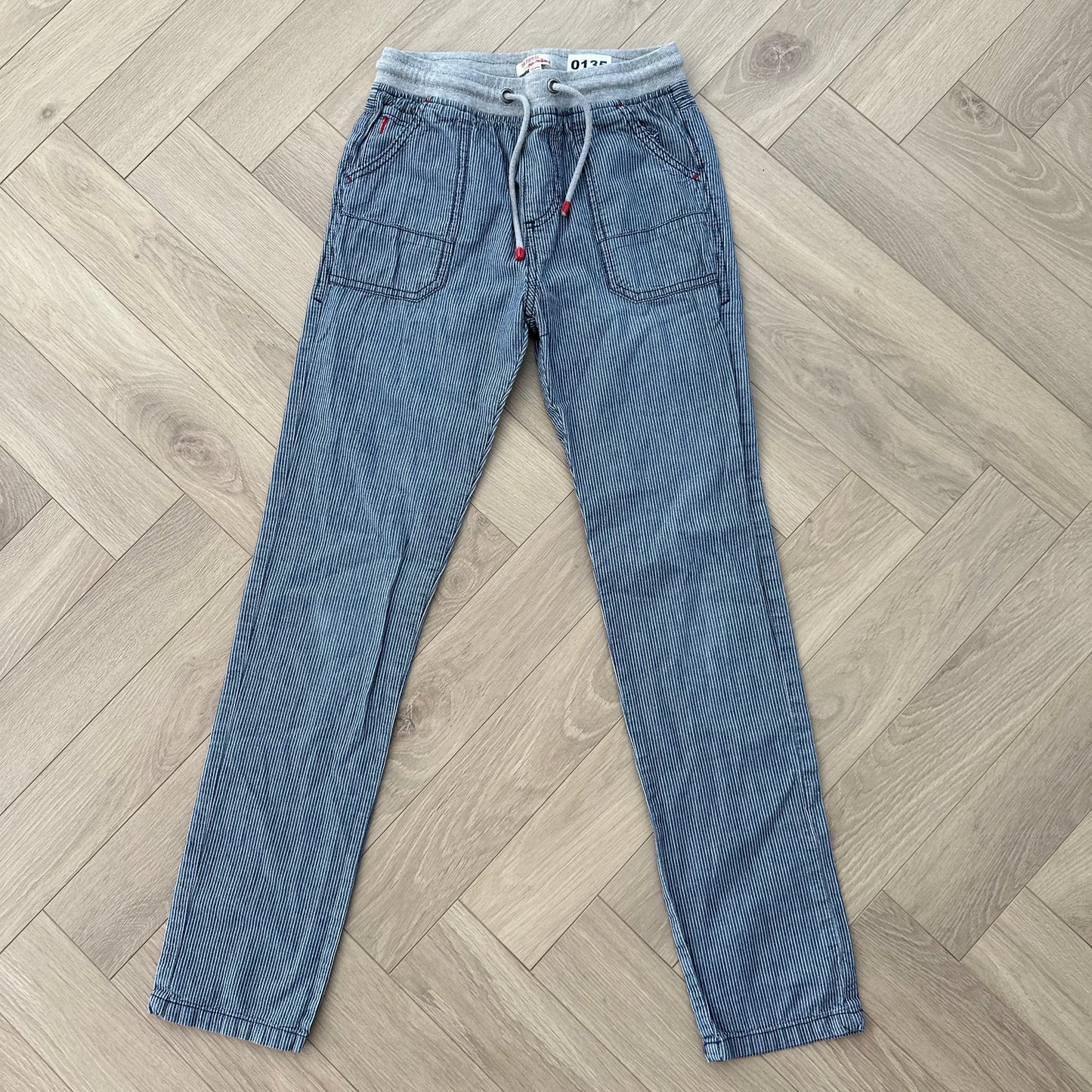 Pantalon Du Pareil au même : 10 ans