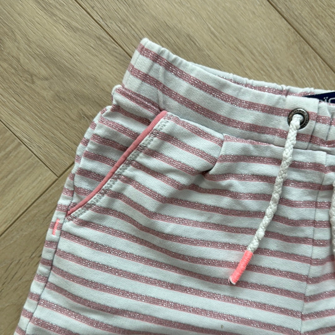 Short chino Okaïdi : 5 ans