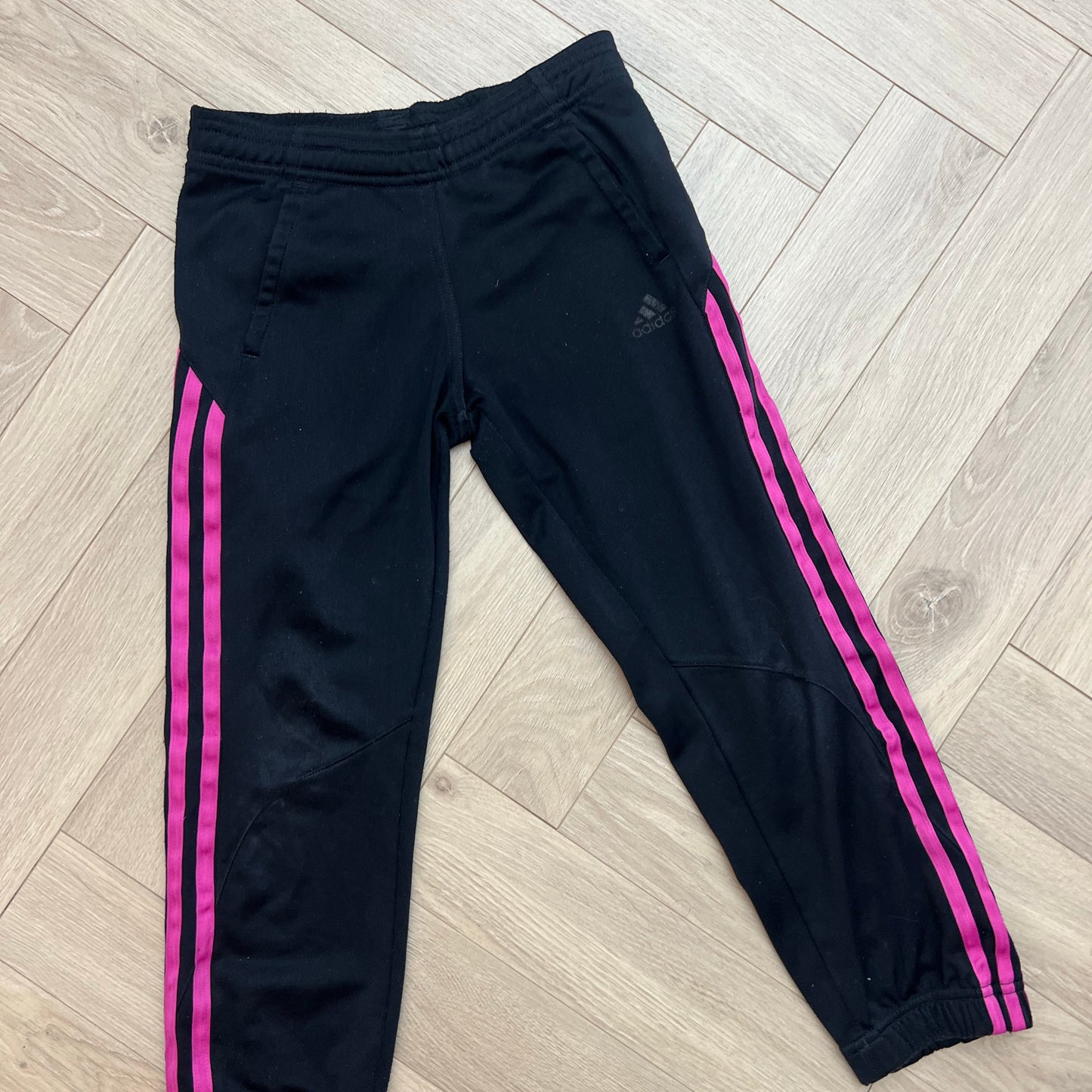 Pantalon Sport Adidas : 6 ans