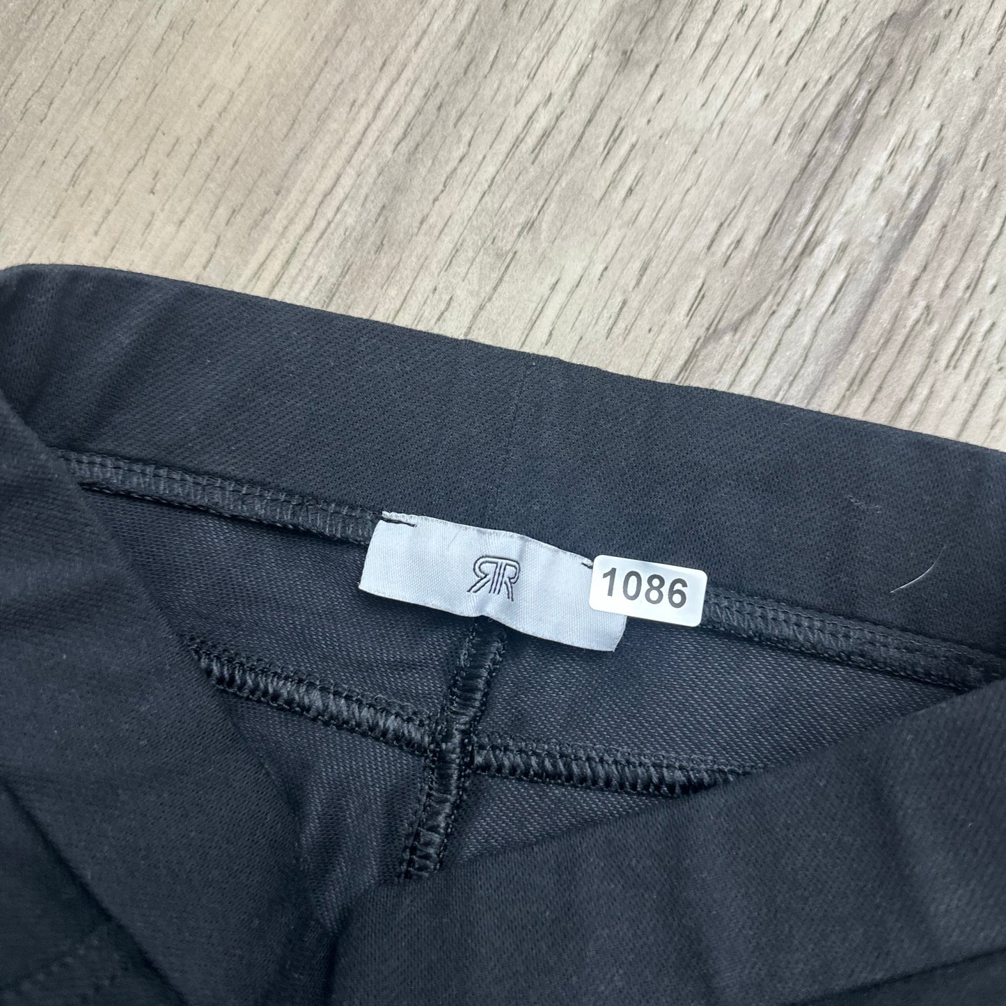 Pantalon La redoute : 6 ans