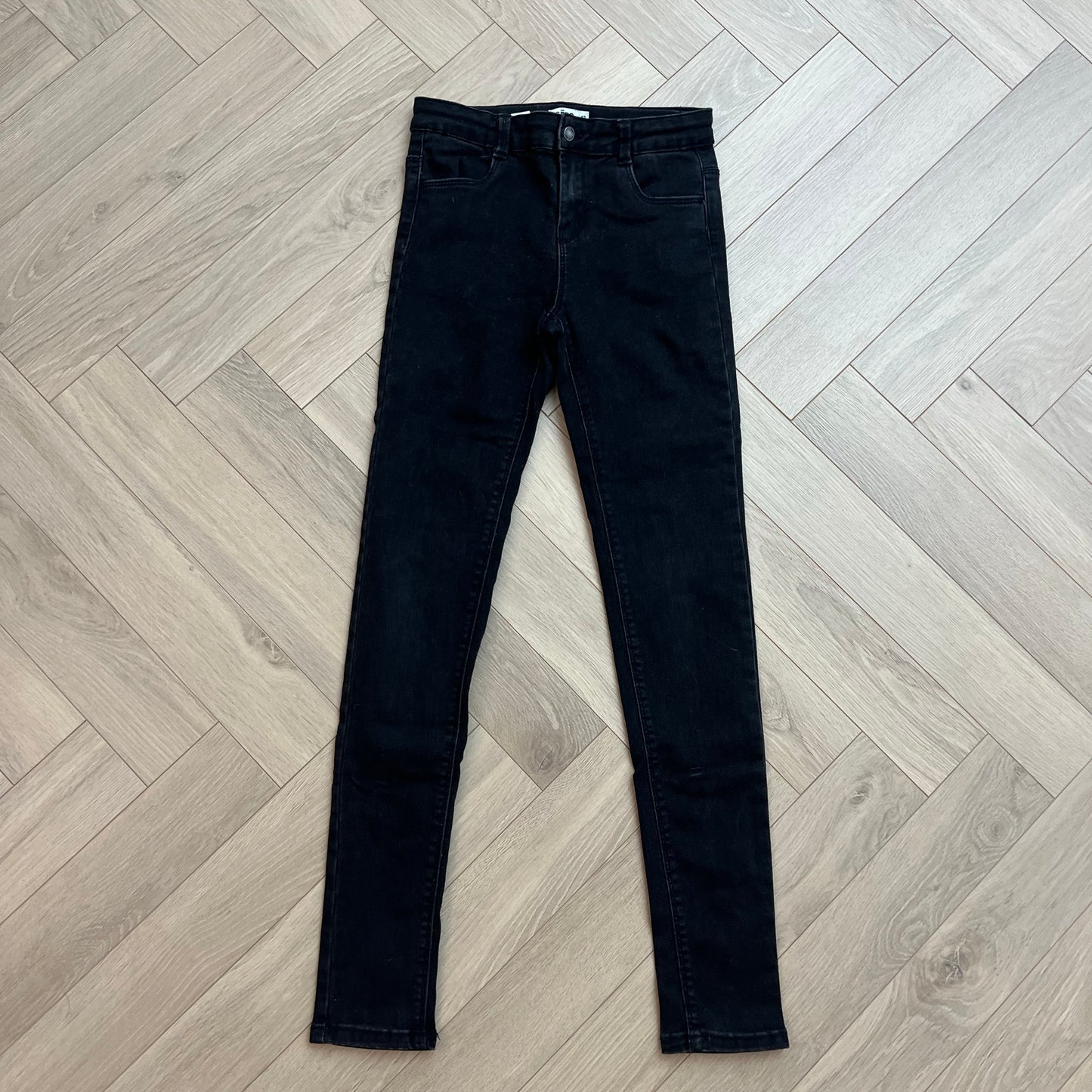 Pantalon Gémo : 12 ans