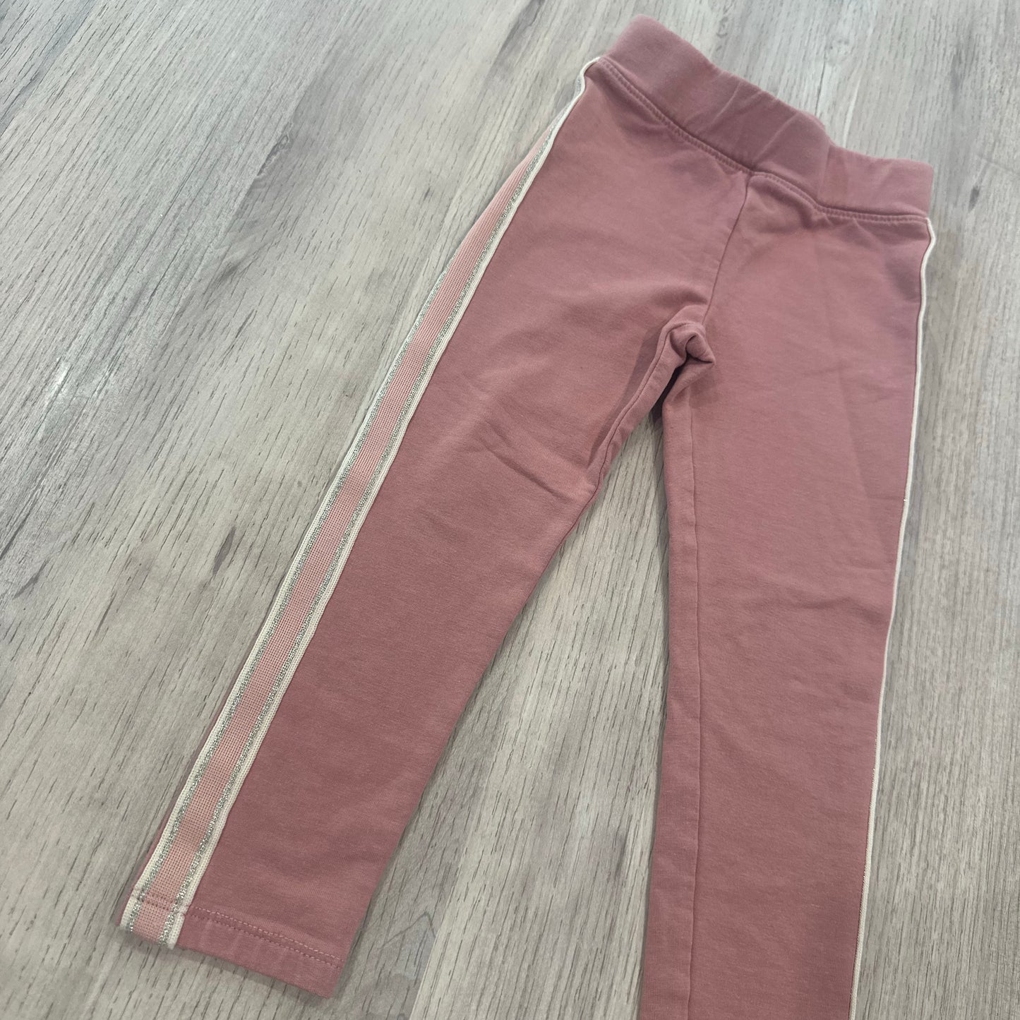 Pantalon Tape à l'oeil : 3 ans