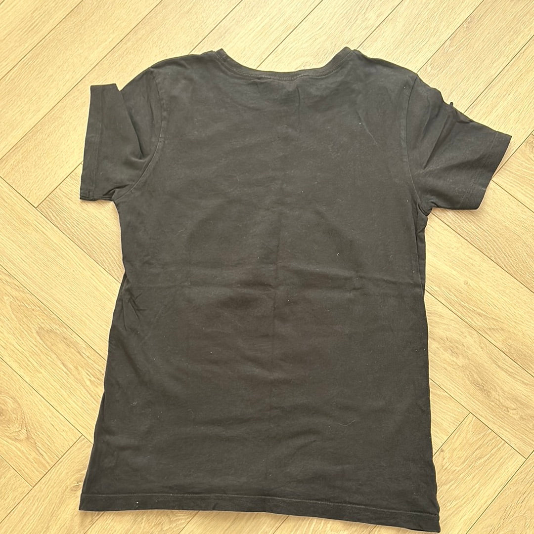 T-shirt H&M : 10 ans