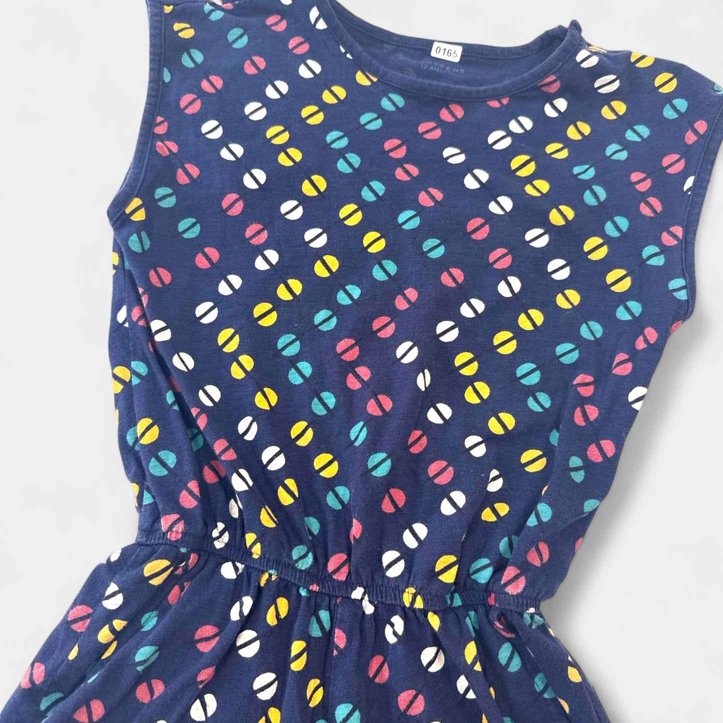 Combinaison Monoprix Kids : 12 ans