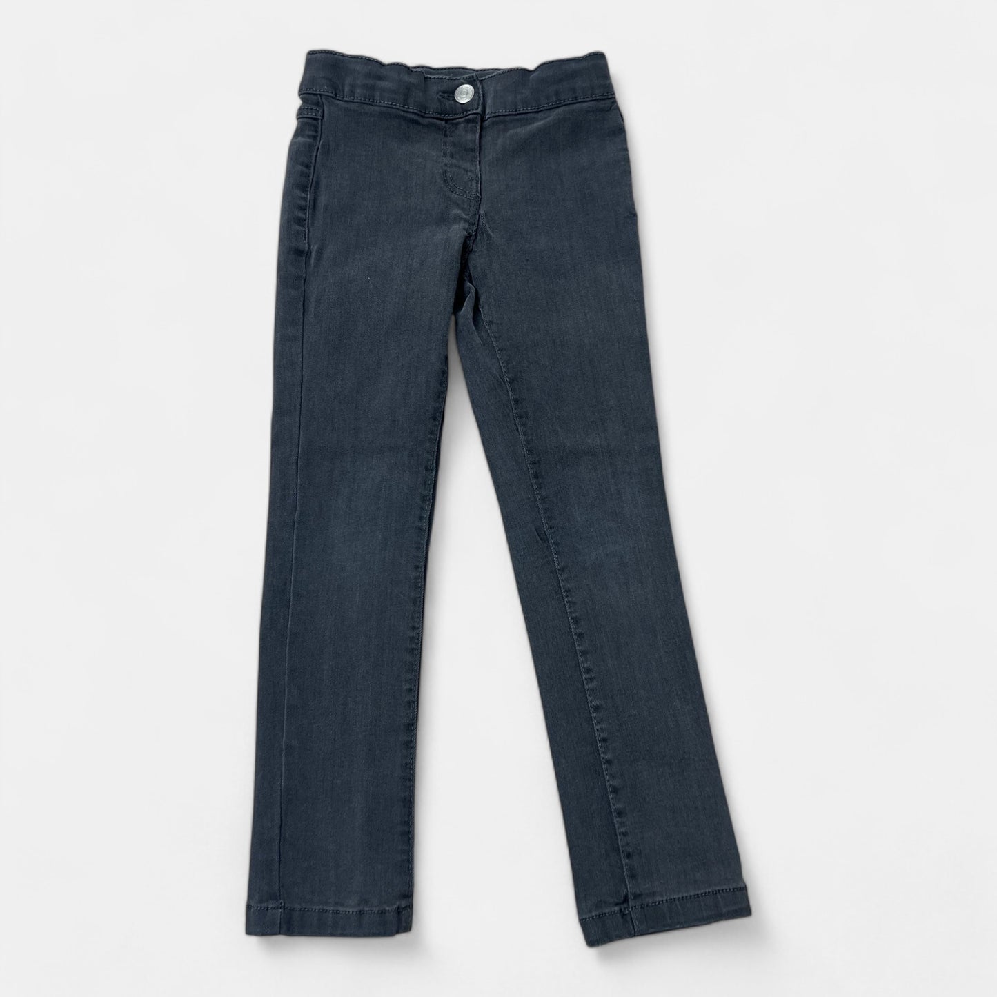Pantalon Tape à l'oeil : 5 ans